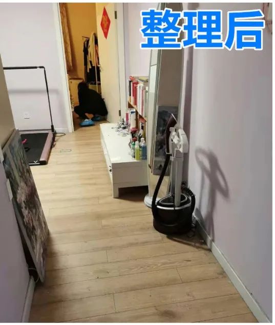 格萊斯瓷磚：讓你的家再“大”一點(diǎn)！_3