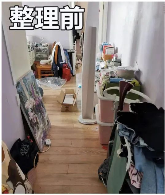 格萊斯瓷磚：讓你的家再“大”一點(diǎn)！_2