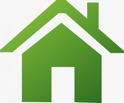 產(chǎn)區(qū)資訊│株洲為陶業(yè)精準(zhǔn)提供知識產(chǎn)權(quán)服務(wù)；中國陶瓷知識產(chǎn)權(quán)信息中心發(fā)布相關(guān)報告；江西5家陶企獲批使用“景德鎮(zhèn)瓷器”地理專用標(biāo)志