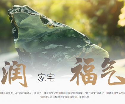 「歐神諾×小紅書(shū)」官宣聯(lián)名！4000萬(wàn)流量狂撒，新玩法搶先知道！