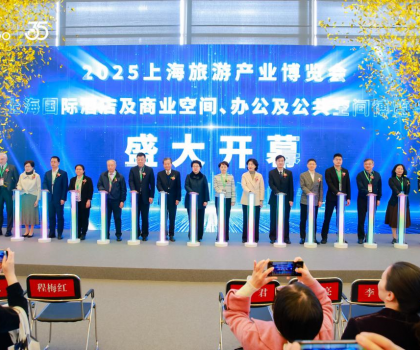 破解酒店效能困局，九牧科技衛(wèi)浴重塑空間體驗價值