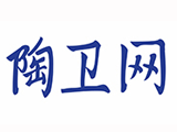 陶瓷人如何做市場(chǎng)調(diào)研與業(yè)務(wù)實(shí)操？