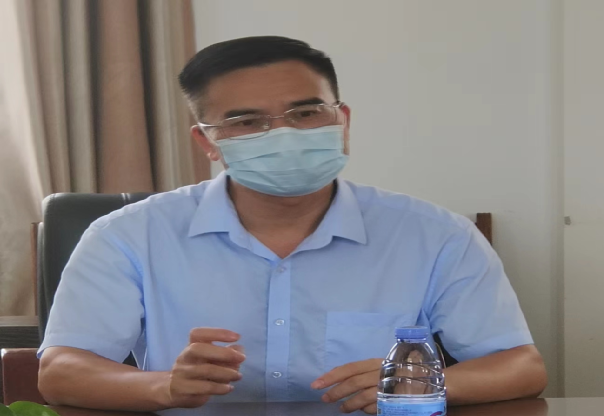 賓陽(yáng)縣委縣政府走訪調(diào)研廣西美潔衛(wèi)浴3.png