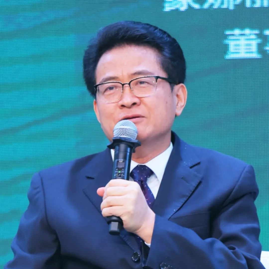 蒙娜麗莎張旗康：“雙碳雙控”倒計(jì)時， 陶企新能源應(yīng)用提上日程.jpg