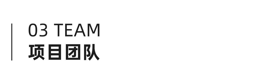 東鵬整裝衛(wèi)浴云南曲靖店：健康升級(jí)，營(yíng)造人居場(chǎng)景14.jpg