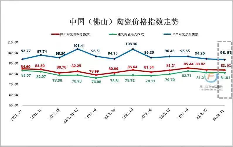 微信圖片_20221230092654.jpg