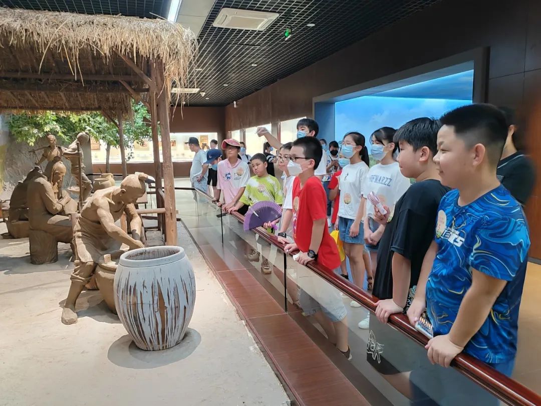 “世遺泉州 多彩磁灶窯”主題宣傳周將在家博會(huì)期間舉辦！10.jpg