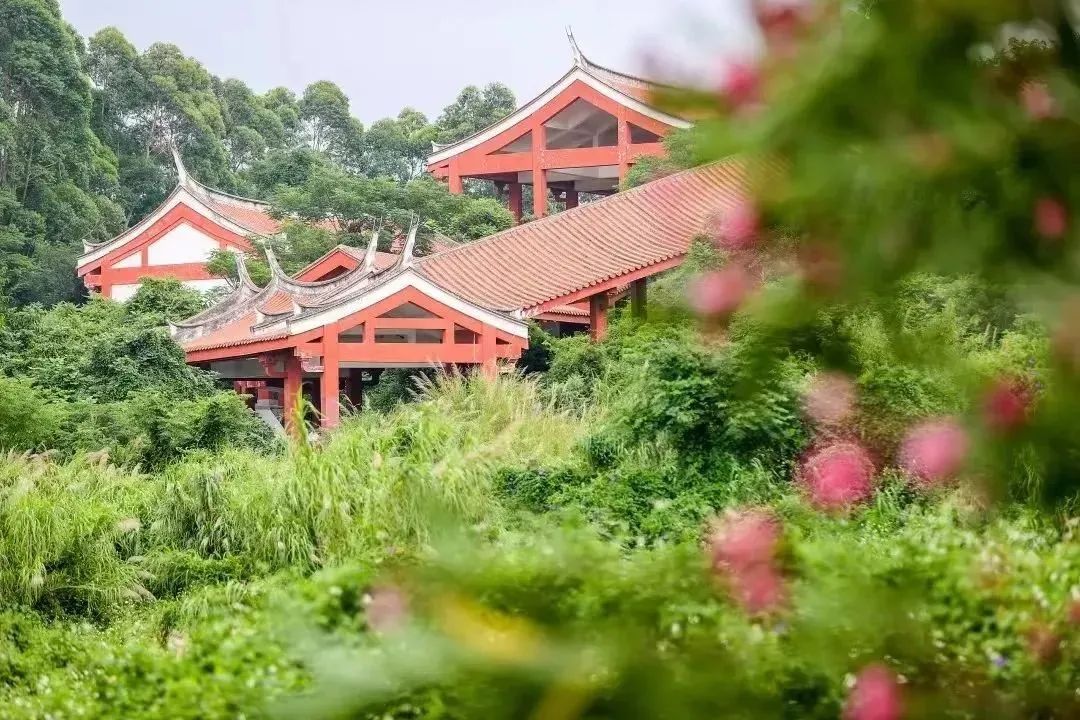 “世遺泉州 多彩磁灶窯”主題宣傳周將在家博會(huì)期間舉辦！11.jpg
