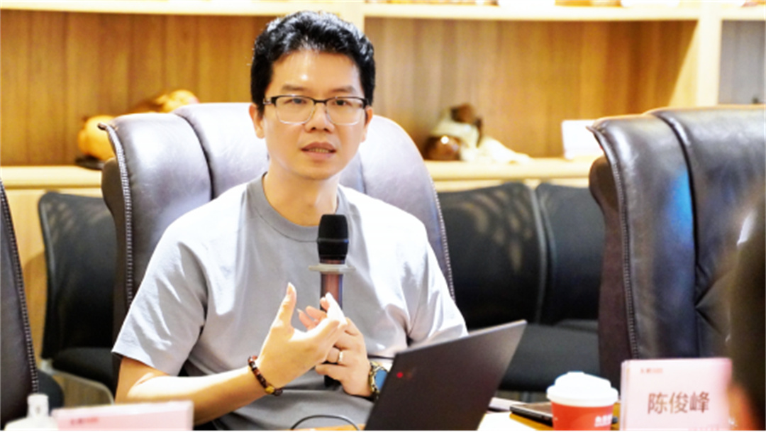 對(duì)話高增長(zhǎng)，相約上海展：東鵬整裝衛(wèi)浴一季度業(yè)績(jī)同比增長(zhǎng)19.3%258.jpg