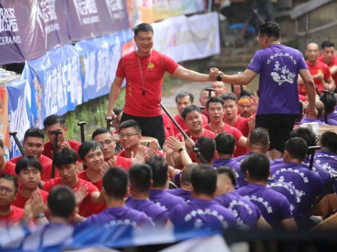 6-龍舟賽-(1).jpg