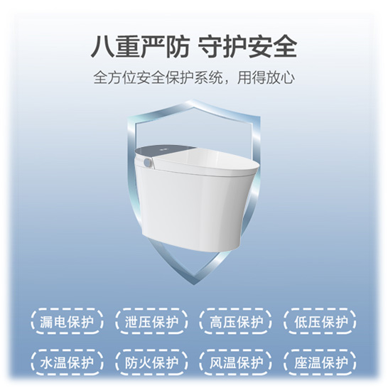 圖片5.png