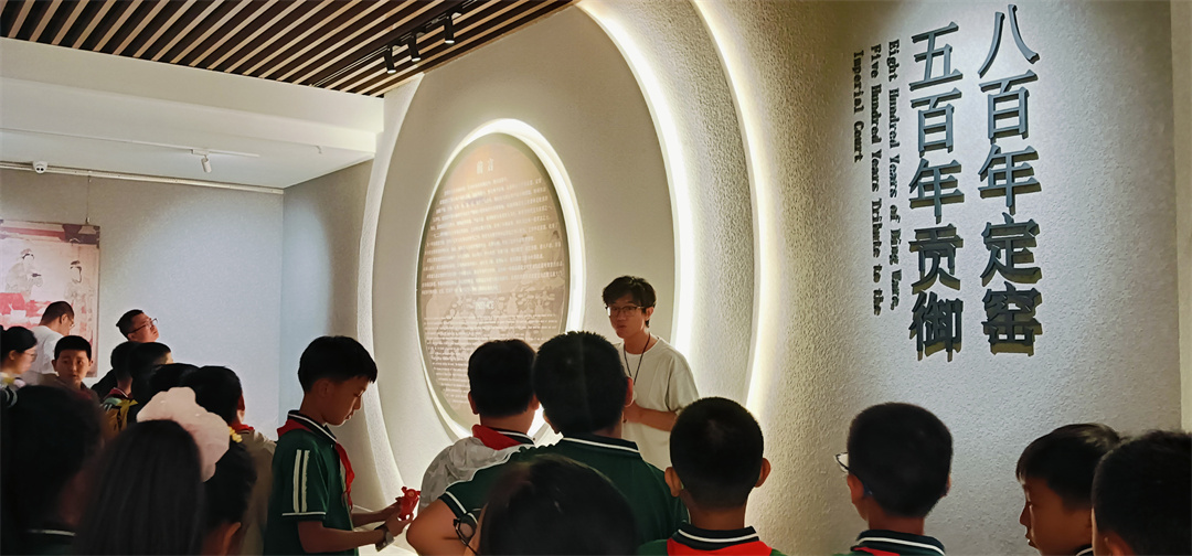 石家莊市盛世長(zhǎng)安小學(xué)4.jpg