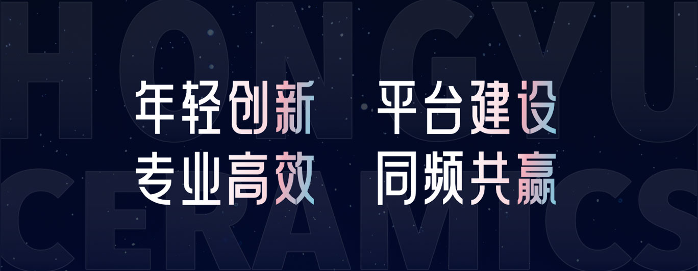 2-提取關(guān)鍵詞.jpg