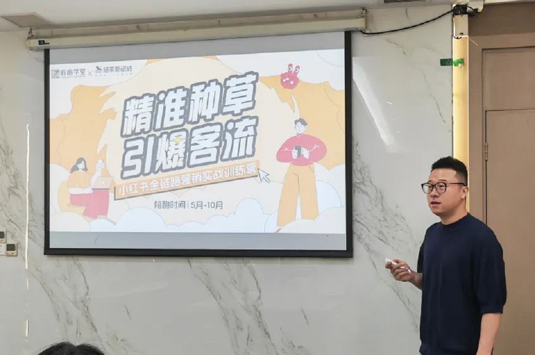 10新.jpg